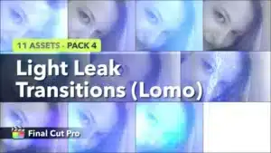 light-leak-transitions-lomo-pack-4-thumbnail
