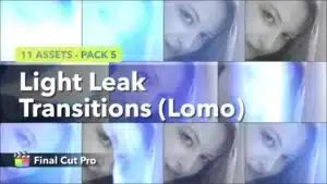 light-leak-transitions-lomo-pack-5-thumbnail
