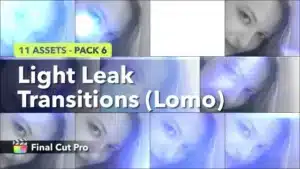 light-leak-transitions-lomo-pack-6-thumbnail