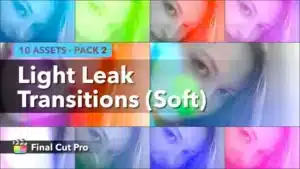 light-leak-transitions-soft-pack-2-thumbnail