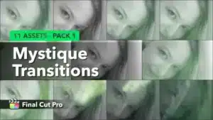 mystique-transitions-pack-1-thumbnail