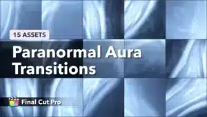 paranormal-aura-transitions-thumbnail
