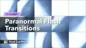 paranormal-flash-transitions-thumbnail