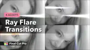 ray-flare-transitions-thumbnail