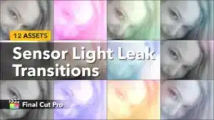 sensor-light-leak-transitions-thumbnail