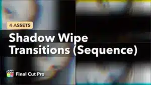 shadow-wipe-transitions-sequence-thumbnail