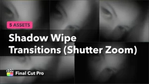 shadow-wipe-transitions-shutter-zoom-thumbnail