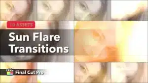 sun-flare-transitions-thumbnail