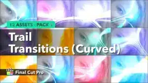 trail-transitions-curved-pack-1-thumbnail