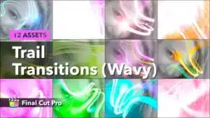 trail-transitions-wavy-thumbnail