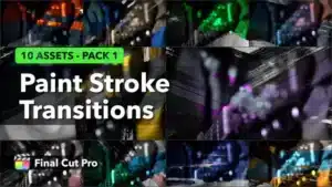 paint-stroke-transitions-pack-1-thumbnail