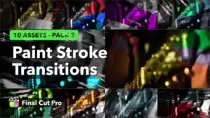 paint-stroke-transitions-pack-2-thumbnail
