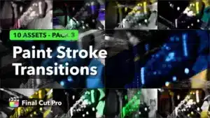 paint-stroke-transitions-pack-3-thumbnail