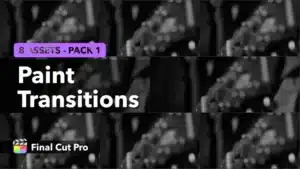 paint-transitions-pack-1-thumbnail