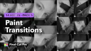 paint-transitions-pack-5-thumbnail