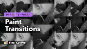 paint-transitions-pack-6-thumbnail