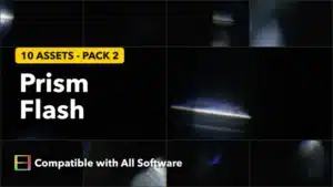 prism-flash-pack-2-thumbnail