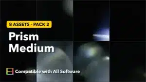 prism-medium-pack-2