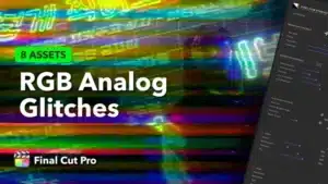 rob-analog-glitches-thumbnail
