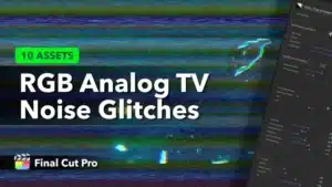 RGB-Analog-TV-Noise-Glitches-Thumbnail