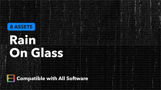 Composites-Rain-On-Glass-Thumbnail