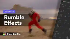 rumble-effects-thumbnail