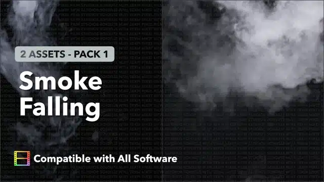 Composites-Smoke-Falling-Pack-1-Thumbnail