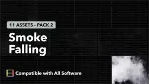 Composites-Smoke-Falling-Pack-2-Thumbnail
