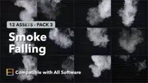 Composites-Smoke-Falling-Pack-3-Thumbnail
