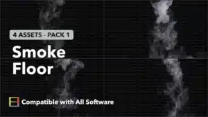 Composites-Smoke-Floor-Pack-1-Thumbnail