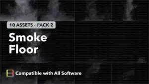 Composites-Smoke-Floor-Pack-2-Thumbnail