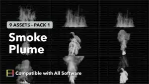 Composites-Smoke-Plume-Pack-1-Thumbnail