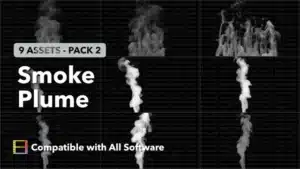 Composites-Smoke-Plume-Pack-2-Thumbnail