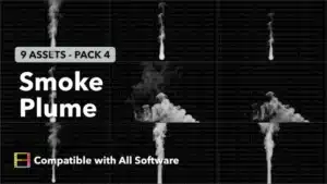 Composites-Smoke-Plume-Pack-4-Thumbnail