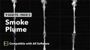 Composites-Smoke-Plume-Pack-5-Thumbnail