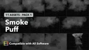 Composites-Smoke-Puff-Pack-1-Thumbnail