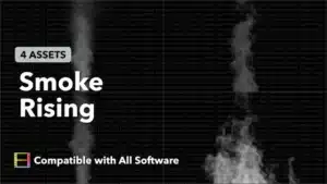 Composites-Smoke-Rising-Thumbnail