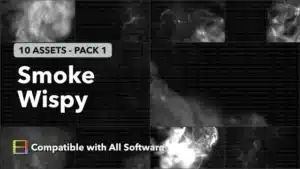 Composites-Smoke-Wispy-Pack-1-Thumbnail