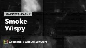 Composites-Smoke-Wispy-Pack-2-Thumbnail