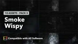 Composites-Smoke-Wispy-Pack-3-Thumbnail