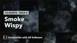 Composites-Smoke-Wispy-Pack-4-Thumbnail