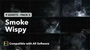 Composites-Smoke-Wispy-Pack-5-Thumbnail