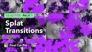 splat-transitions-pack-1-thumbnail