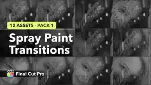 spray-paint-transitions-pack-1-thumbnail