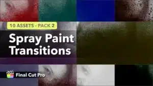 spray-paint-transitions-pack-2-thumbnail