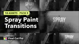 spray-paint-transitions-pack-3-thumbnail