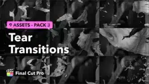 tear-transitions-pack-3-thumbnail