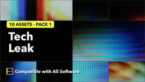 tech-leak-pack-1-thumbnail