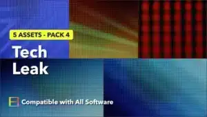 tech-leak-pack-4-thumbnail