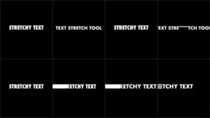 text-animations-stretch-pack-1-thumbnail